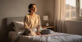 Foto: (Imagem sem texto alternativo disponivel ID [2686440])