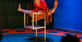 Foto: (Imagem sem texto alternativo disponivel ID [2199414])