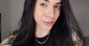 Mulher passa mal após cheirar pimenta e está na UTI com edema cerebral