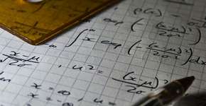 Foto: (Imagem sem texto alternativo disponivel ID [927974])