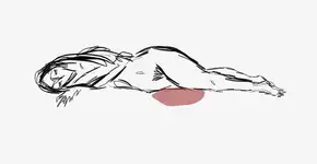 Foto: (Imagem sem texto alternativo disponivel ID [1089197])