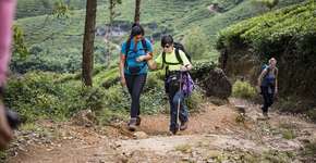 Foto: (SolStock/iStock)