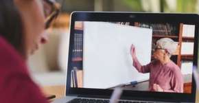 Governo de SP oferece 25 mil bolsas de estudo na área de TI