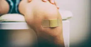 Foto: (Imagem sem texto alternativo disponivel ID [1606735])