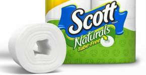 Foto: (Imagem sem texto alternativo disponivel ID [1828864])