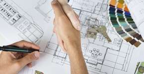 6 opções de franquias que custam entre R$ 1.600 e R$ 18 mil