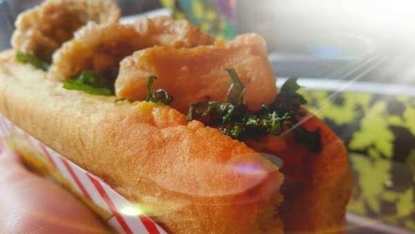 reprodução Facebook