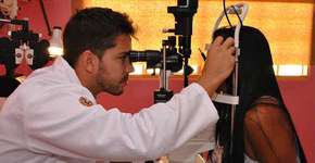 Foto: (Imagem sem texto alternativo disponivel ID [1833630])