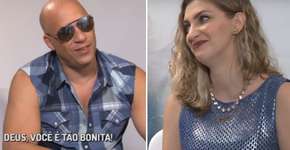 Foto: (Imagem sem texto alternativo disponivel ID [1184077])