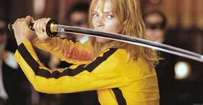 Foto: (Imagem sem texto alternativo disponivel ID [805800])