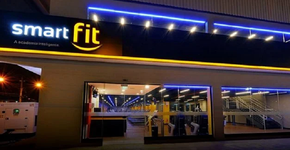 Procon notifica Smart Fit por dificultar cancelamento de matrículas