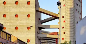 8 rolês quentinhos para aproveitar o melhor do inverno em SP