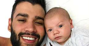 Foto: (Imagem sem texto alternativo disponivel ID [1477101])