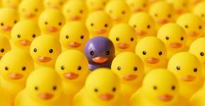 Foto: (enviromantic/istock)