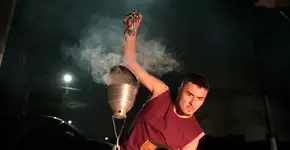 Foto: (Imagem sem texto alternativo disponivel ID [2229008])