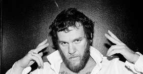 Otto e netos de Martinho da Vila celebram 80 anos do sambista