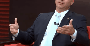 Foto: (Reprodução / GloboNews)