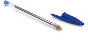 Foto: (Imagem sem texto alternativo disponivel ID [1083664])