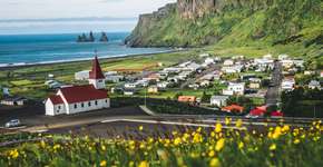 Foto: (NanoStockk/istock)