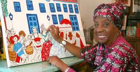 Foto: (Imagem sem texto alternativo disponivel ID [1841695])