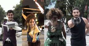 Foto: (Imagem sem texto alternativo disponivel ID [1836641])