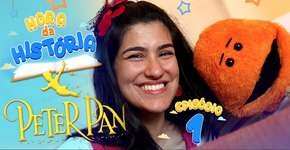 Foto: (Imagem sem texto alternativo disponivel ID [1845047])