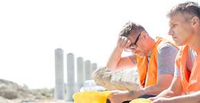 Temperatura ideal para trabalhar é 13ºC, conclui pesquisa de Stanford