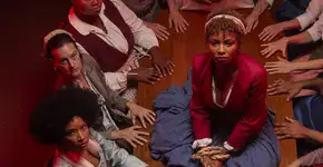 Foto: (Divulgação Canal Aberto Assessoria de Imprensa / Alê Catan)