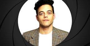 Foto: (Imagem sem texto alternativo disponivel ID [1782228])