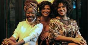 Foto: (Imagem sem texto alternativo disponivel ID [1894950])