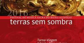 Sesc Ipiranga Apresenta Trio Terpsícore