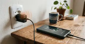 Foto: (Imagem sem texto alternativo disponivel ID [2774215])