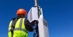 Bolsonaristas confundem serviço essencial com estatização na Argentina