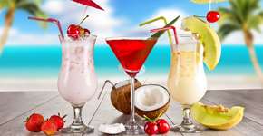 Foto: (Imagem sem texto alternativo disponivel ID [683345])