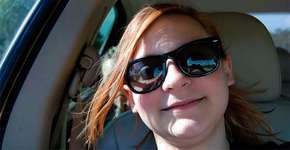 Foto: (Imagem sem texto alternativo disponivel ID [1166281])