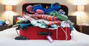 Foto: (Getty Images/iStockphoto)