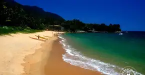 5 praias no litoral paulista para mergulhar