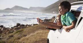 Foto: (Imagem sem texto alternativo disponivel ID [1868655])