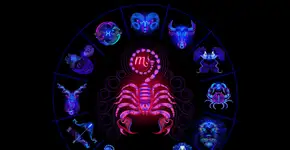 Foto: (Imagem sem texto alternativo disponivel ID [2633263])