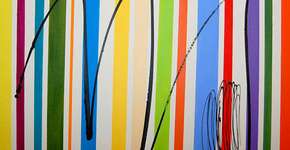 Foto: (Imagem sem texto alternativo disponivel ID [113562])