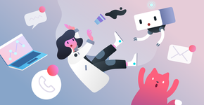 Foto: (Imagem sem texto alternativo disponivel ID [1858712])