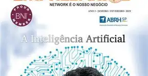 Foto: (Imagem sem texto alternativo disponivel ID [1842134])