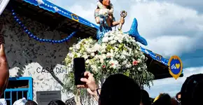 Foto: (Imagem sem texto alternativo disponivel ID [2721194])