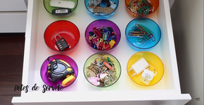 Foto: (Imagem sem texto alternativo disponivel ID [1603839])