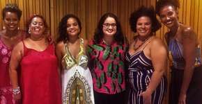 Foto: (Imagem sem texto alternativo disponivel ID [1846081])