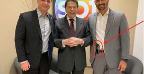 Foto: (Reprodução)