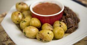 Foto: (Bruno Rezende Diniz)