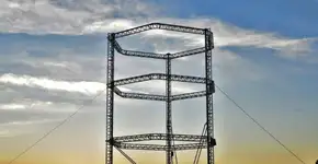 Foto: (Imagem sem texto alternativo disponivel ID [1834407])