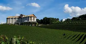 7 destinos brasileiros para conhecer nas férias de julho