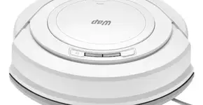 Casa sempre limpa! Aproveite as promoções de aspiradores robô com até 50% OFF no Esquenta Black Friday